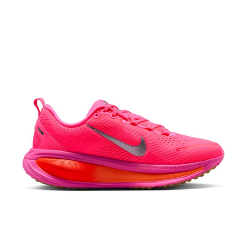 Nike Vomero 18 HM6804-602 03