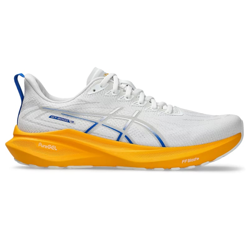 ASICS GT-2000 13 1011B861-101 01