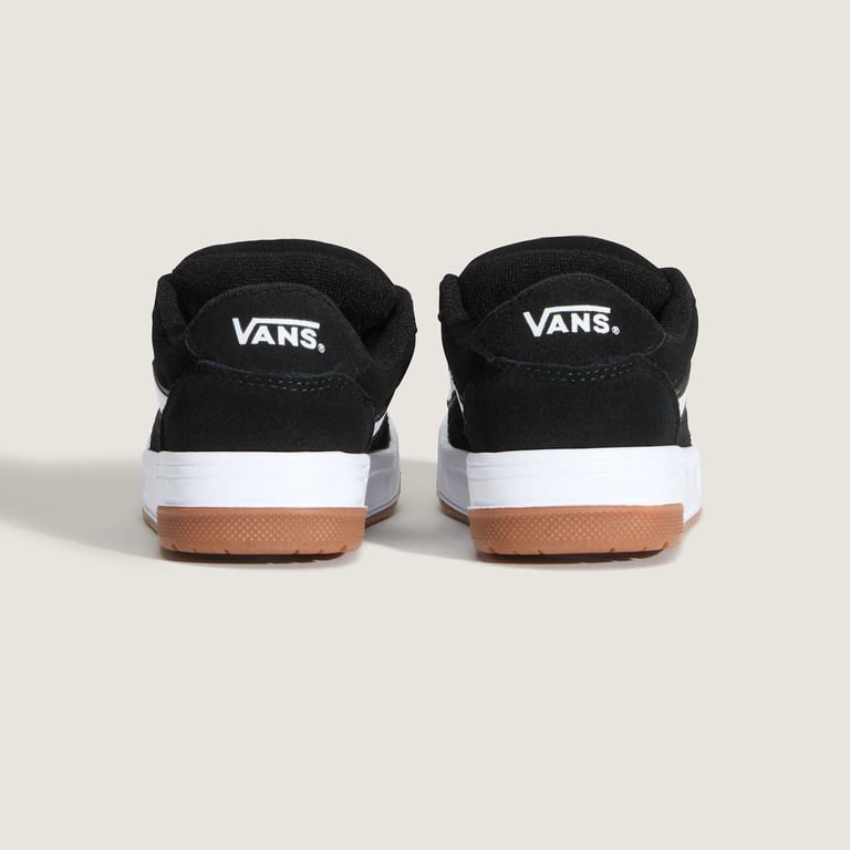 Vans Hylane Gum VN000V229X1 04