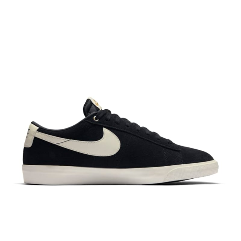 Nike blazer sb low gt 2025