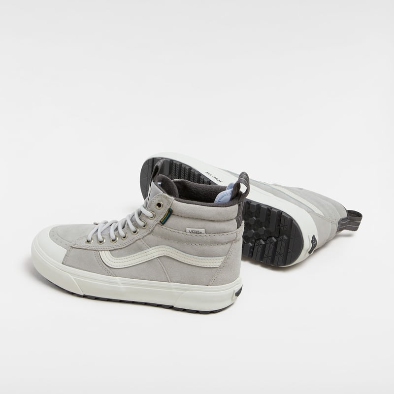 Vans MTE Sk8-Hi Waterproof VN000CVTBGF 03