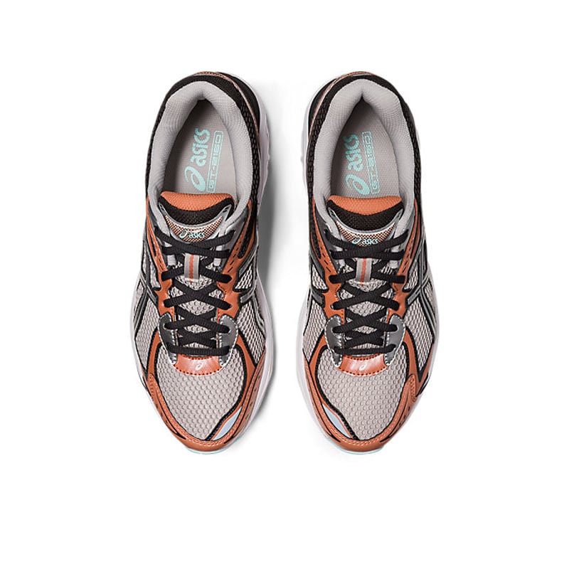 ASICS GT-2160 1203A275-021 06