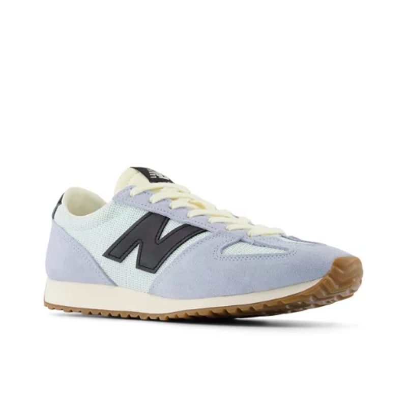 New Balance 471 U4714HN 03