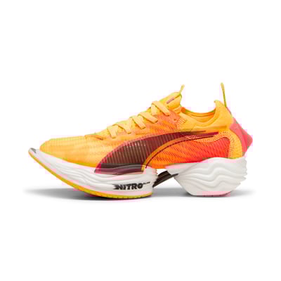 PUMA FAST-R NITRO™ Elite 2 310218-01