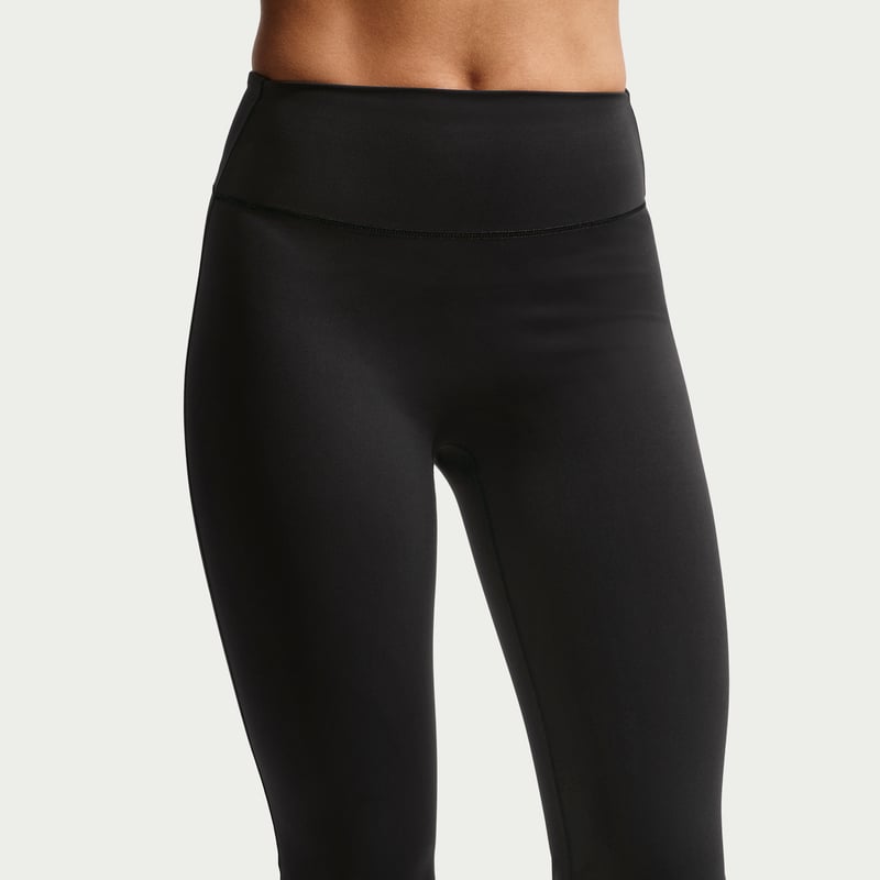 NikeSKIMS Matte Flared IU3054-054 02