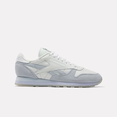 Reebok Classic Leather x Whim 23867991