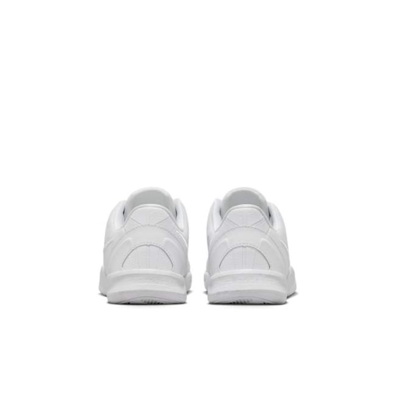 Nike Kobe 8 Protro FN0267-100 06