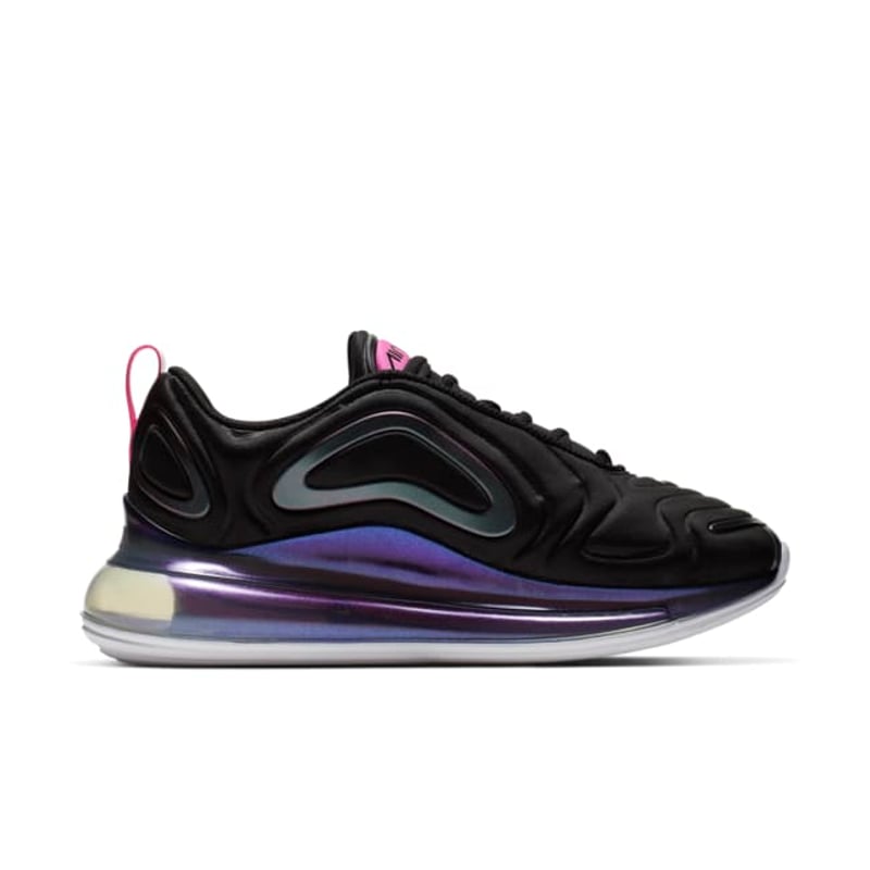 Nike Air Max 720 SE CD2047-001 03