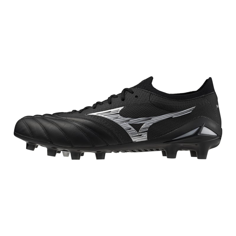 Mizuno Morelia Neo IV Beta Japan FG P1GA244003 01