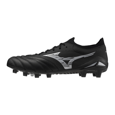 Mizuno Morelia Neo IV Beta Japan FG P1GA244003