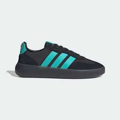 adidas Barreda Decode x Mercedes AMG Petronas F1 Team JR1063