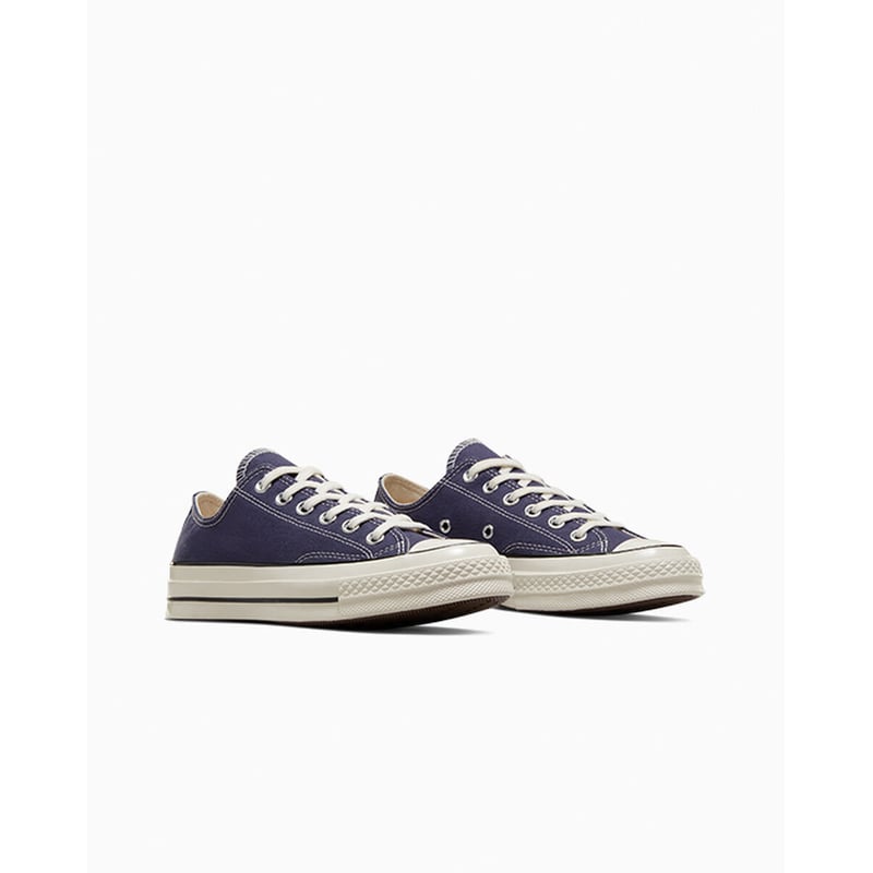 Converse Chuck 70 Vintage Canvas Low A04592C 05