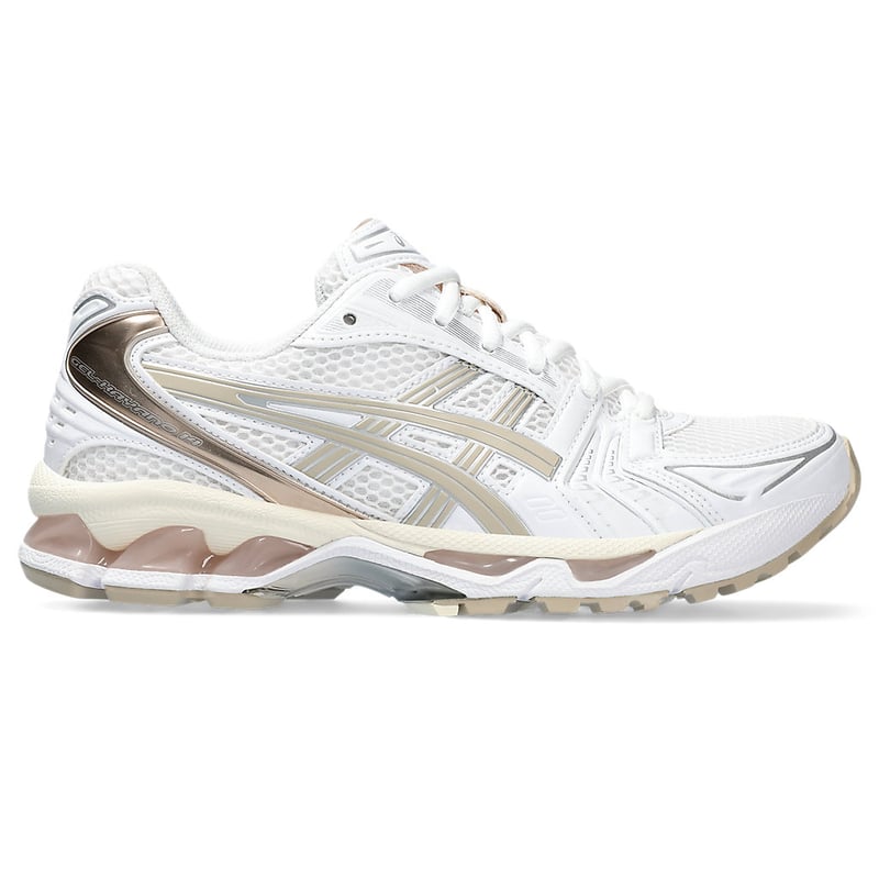ASICS Gel-Kayano 14 1202A056-110 01