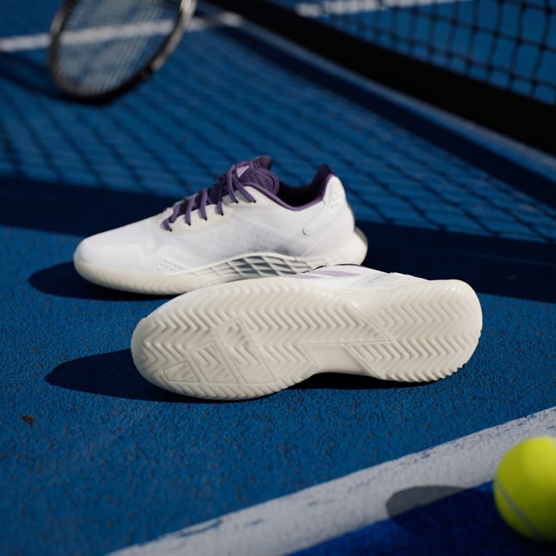 adidas Defiant Speed 2 JQ6350 03