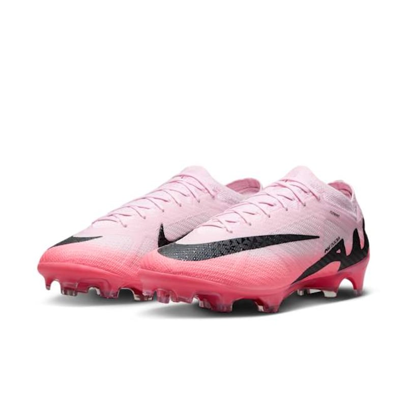 Nike Mercurial Vapor 15 Elite FG DJ4978-601 05