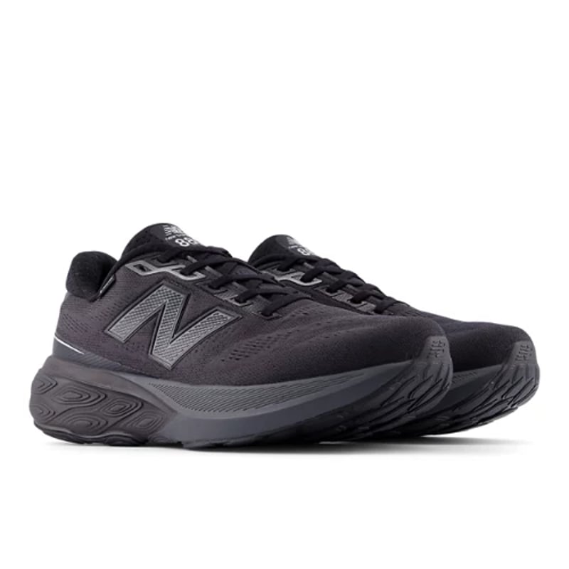 New Balance Fresh Foam X 880v15 GORE-TEX M880GB15 03
