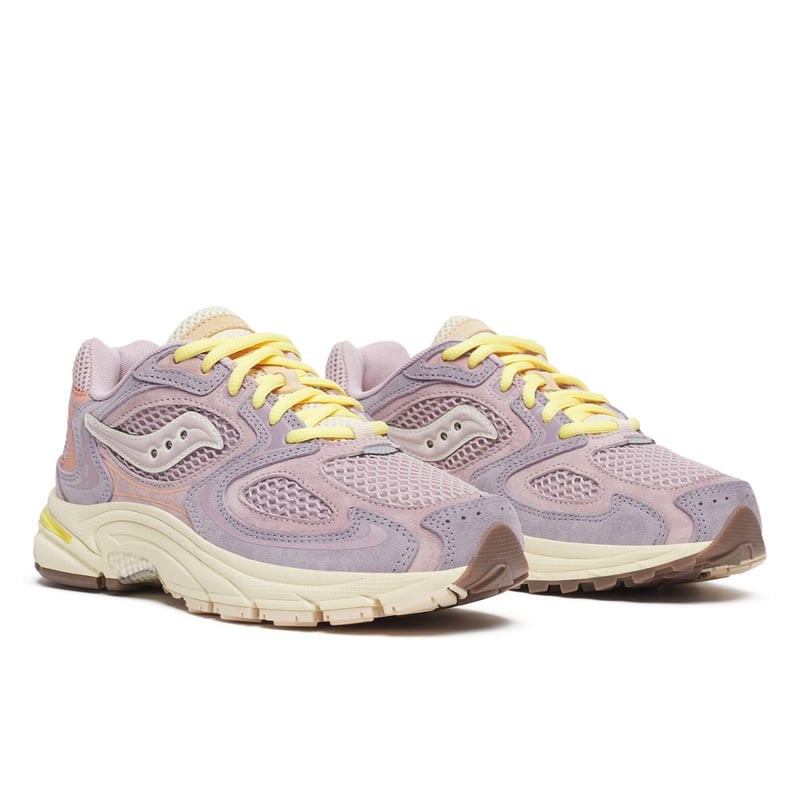 Saucony Grid Jazz 9 ‘Designed In Venice’ S60892-2 02