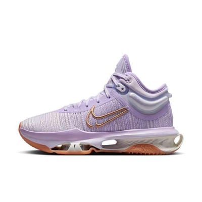 Nike G.T. Jump 2 HF1572-500