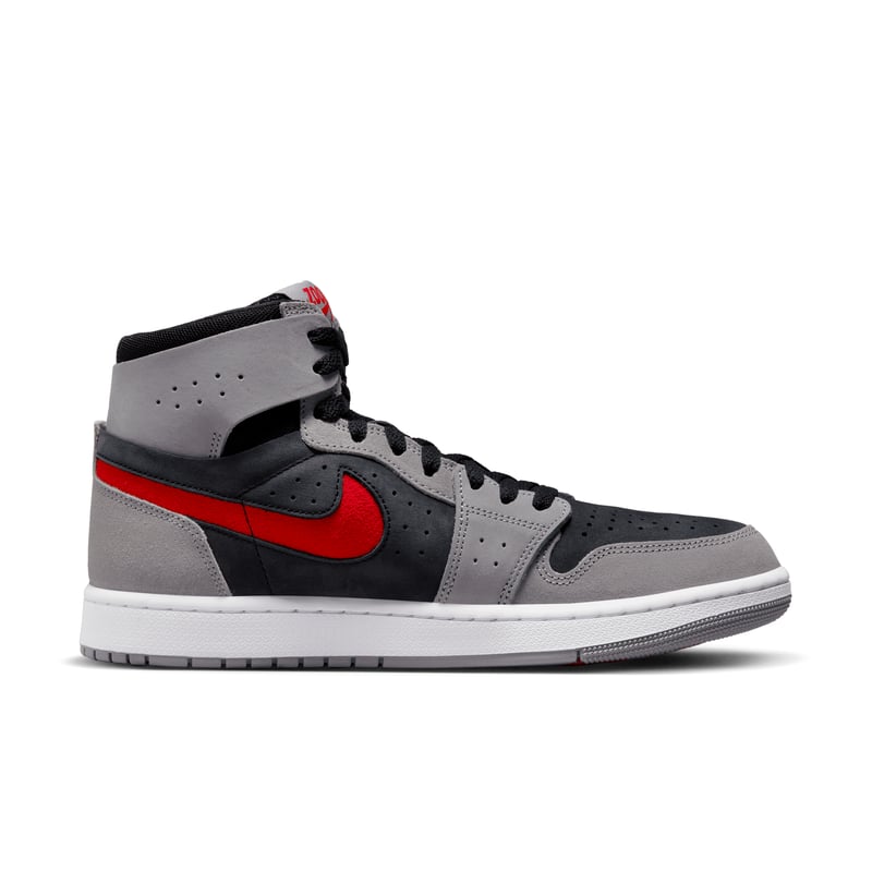 Jordan 1 Zoom CMFT 2 DV1307-060 03