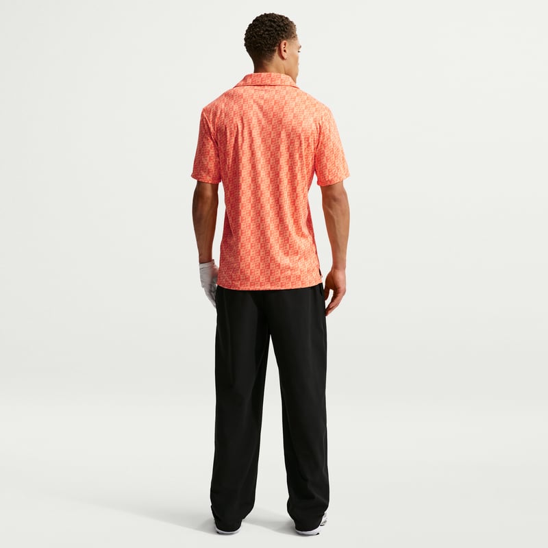 Nike Par Dri-FIT IB0652-010 05