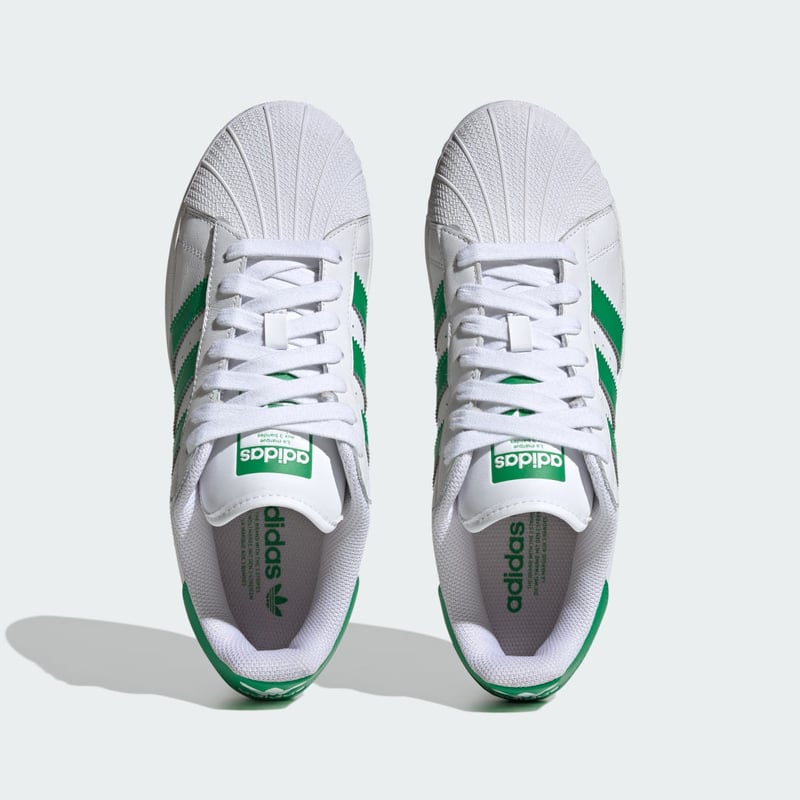 adidas Superstar XLG