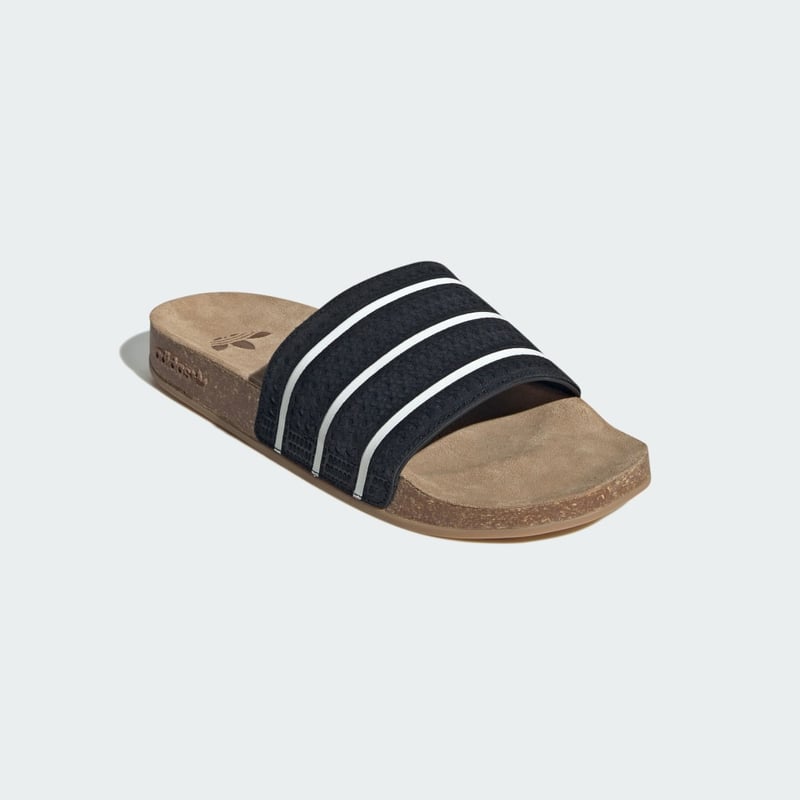 adidas Adilette JH8069 04