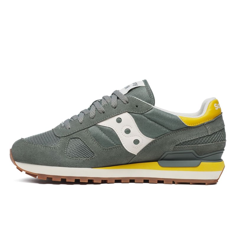 Saucony Shadow Original S2108-890 03