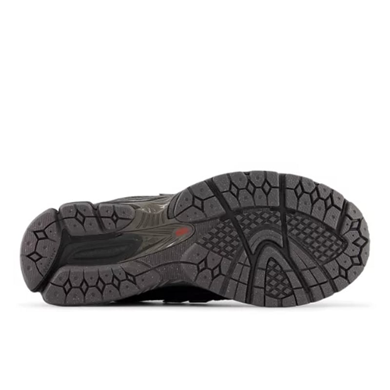 New Balance 1906R U1906ROE 04