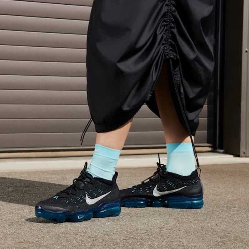 Nike Air VaporMax 2023 Flyknit DV6840-004 02