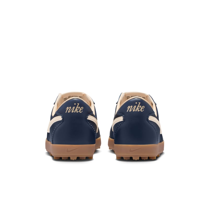 Nike Astrograbber Leather II1259-400 06