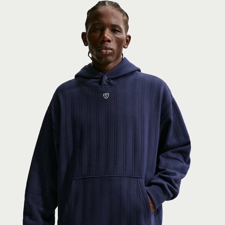 Nike Fairway Fresh Therma-FIT