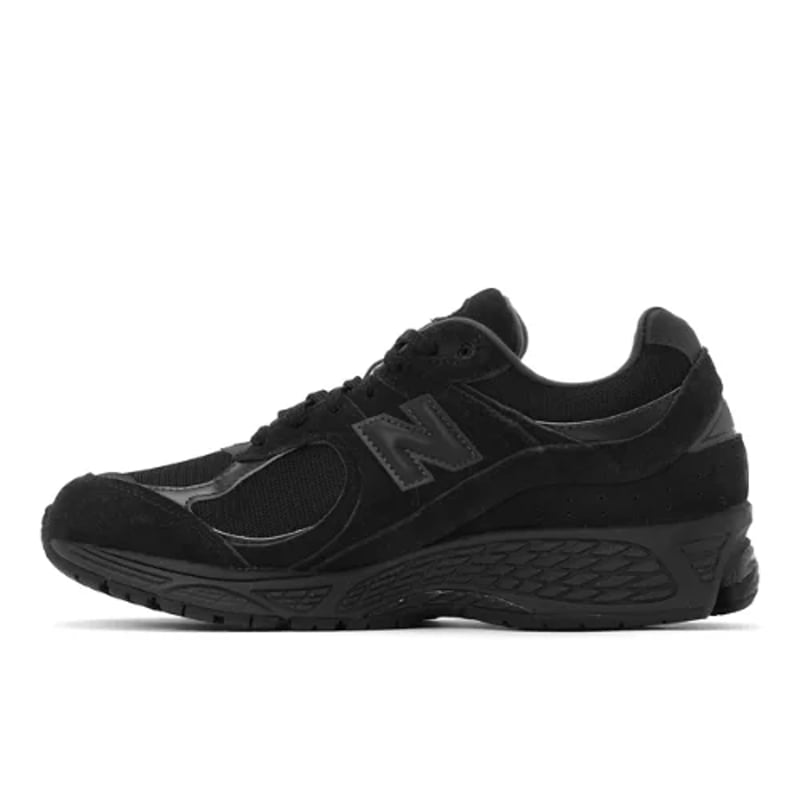 New Balance 2002R U2002RBL 02
