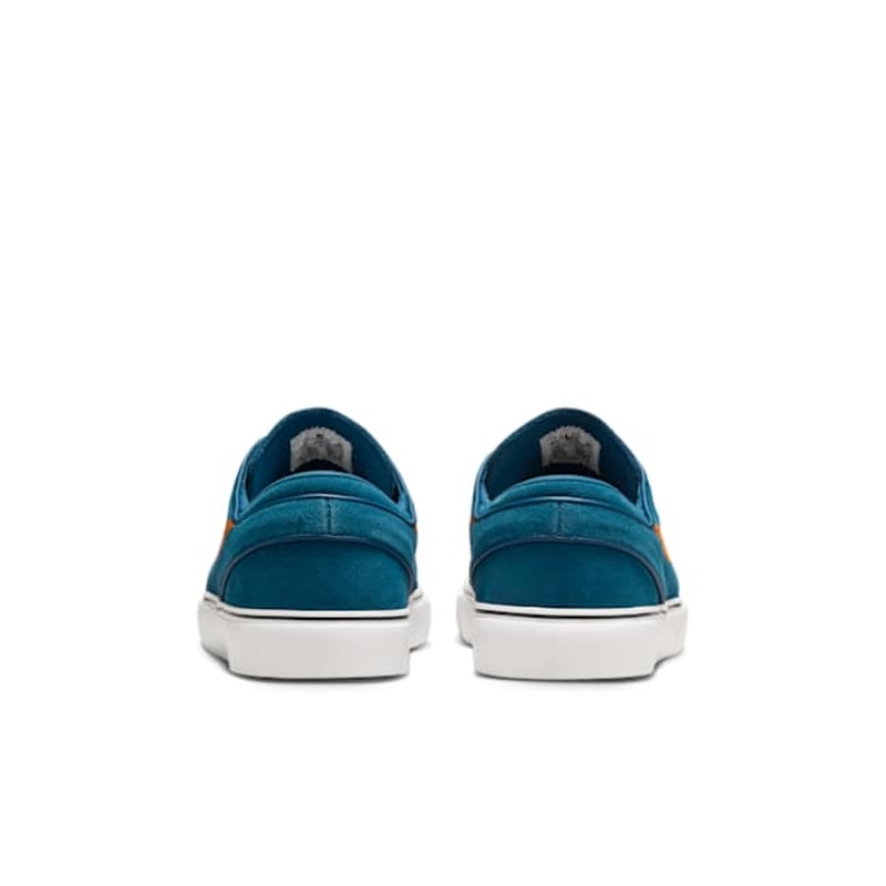 Nike SB Zoom Janoski OG+ FD6757-401 06