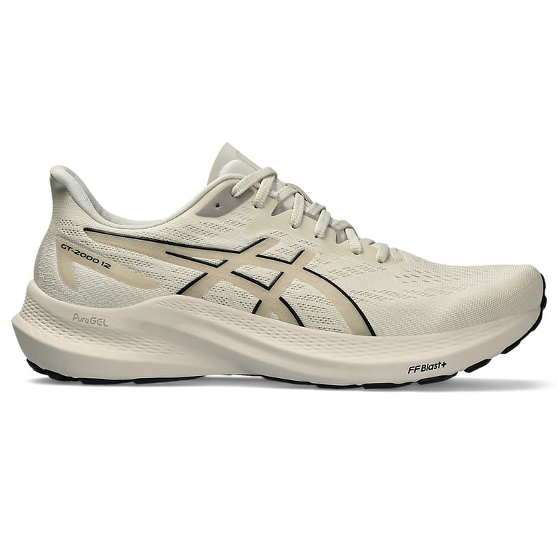 ASICS GT-2000 12 1011B691-250 01