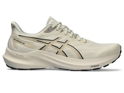 ASICS GT-2000 12 1011B691-250