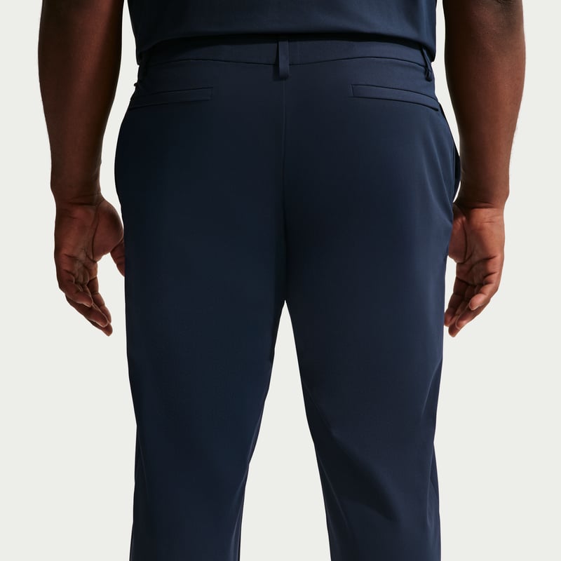 Nike 24.7 PerfectStretch Dri-FIT Regular Chino HQ6921-451 09