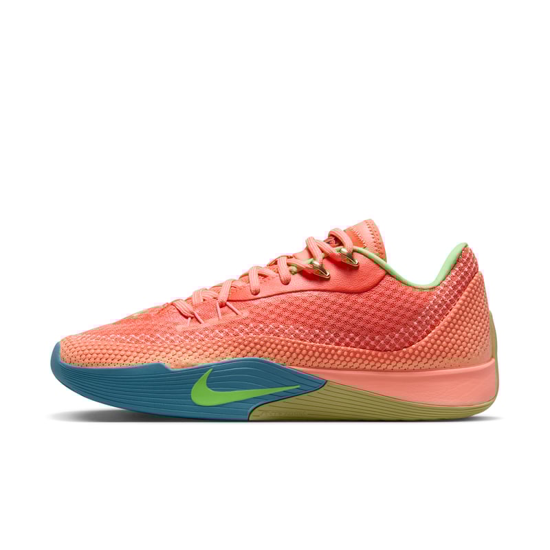Nike S.T. Flare HF0219-602 01