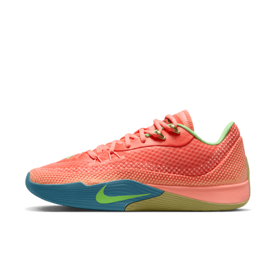 Nike S.T. Flare HF0219-602