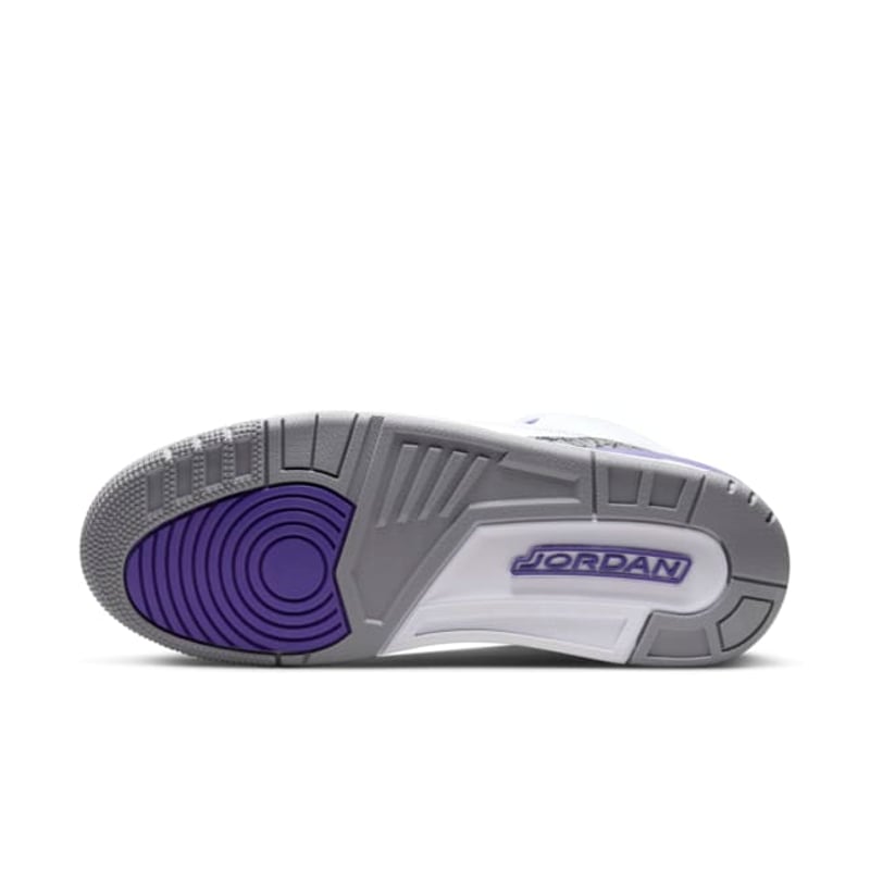 Jordan 3 Retro CT8532-105 02