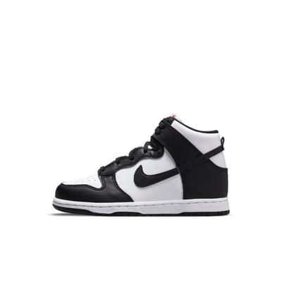 Nike Dunk High DD2314-103