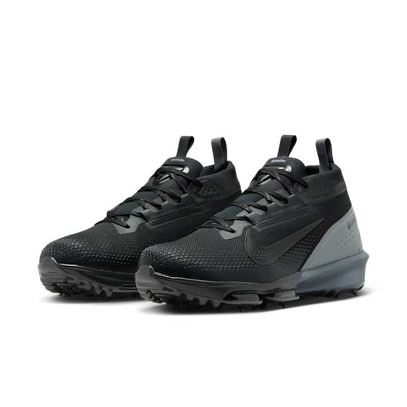 Nike Infinity Tour 2 GORE-TEX FV4898-002 05