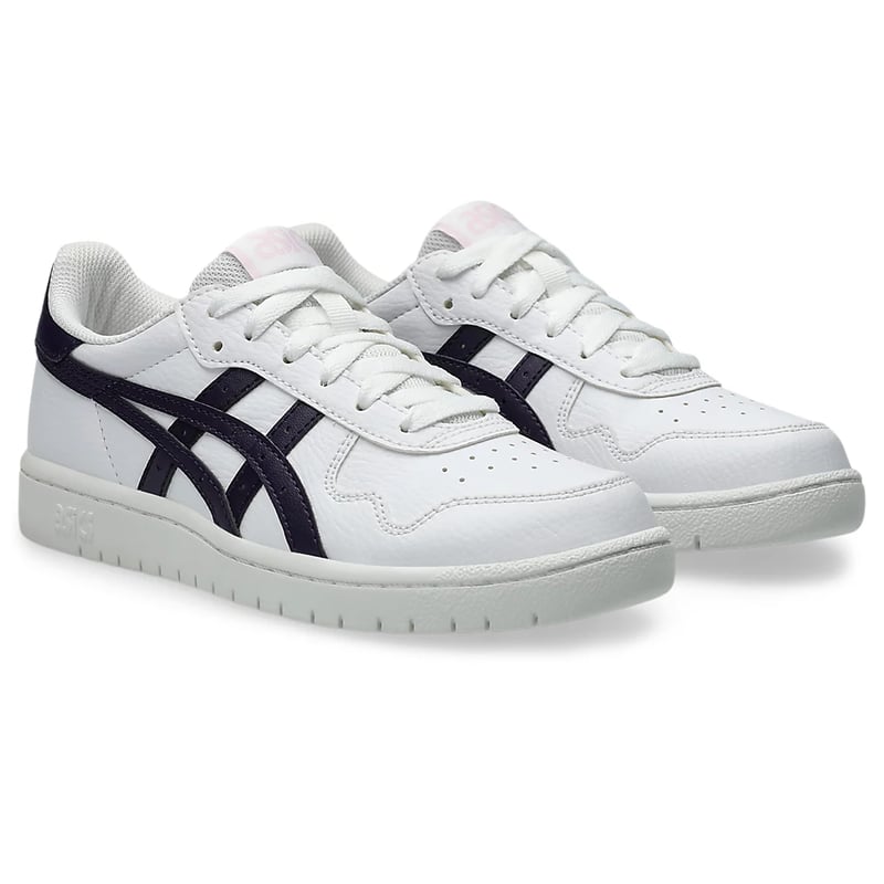 ASICS Japan S 1204A007-132 02