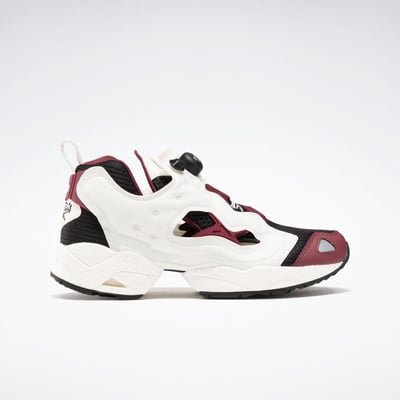 Reebok Instapump Fury 95 20138419