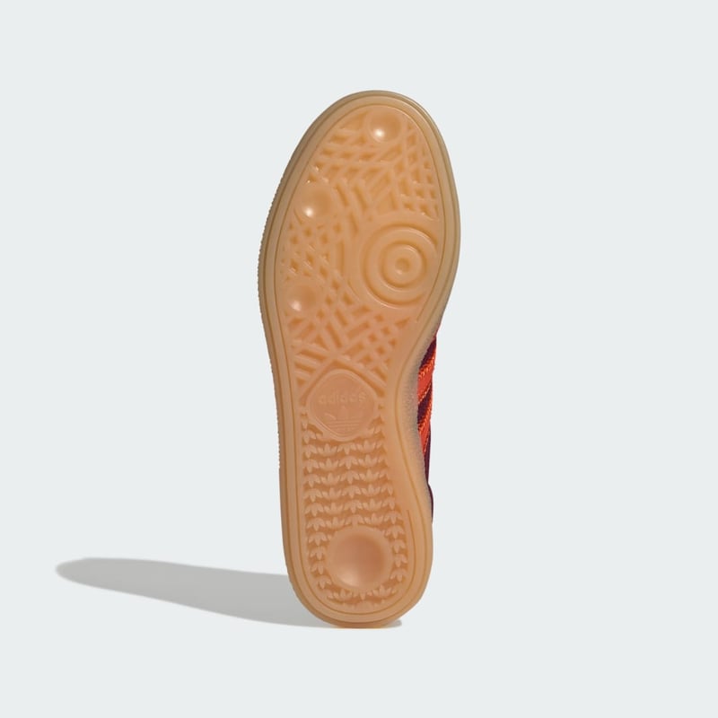 adidas Handball Spezial JR0848 04