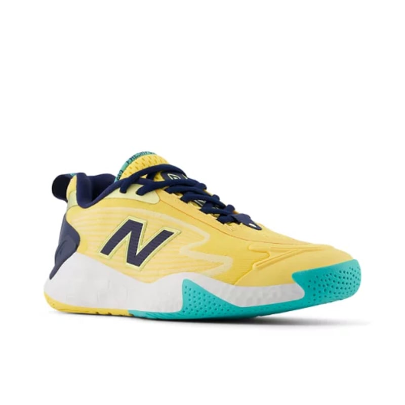 New Balance Fresh Foam X CT-Rally WCHRALI 03