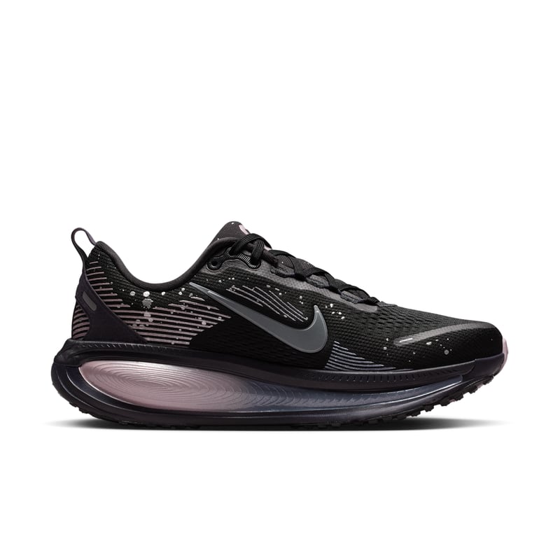 Nike Vomero 18 SE HV1779-001 03