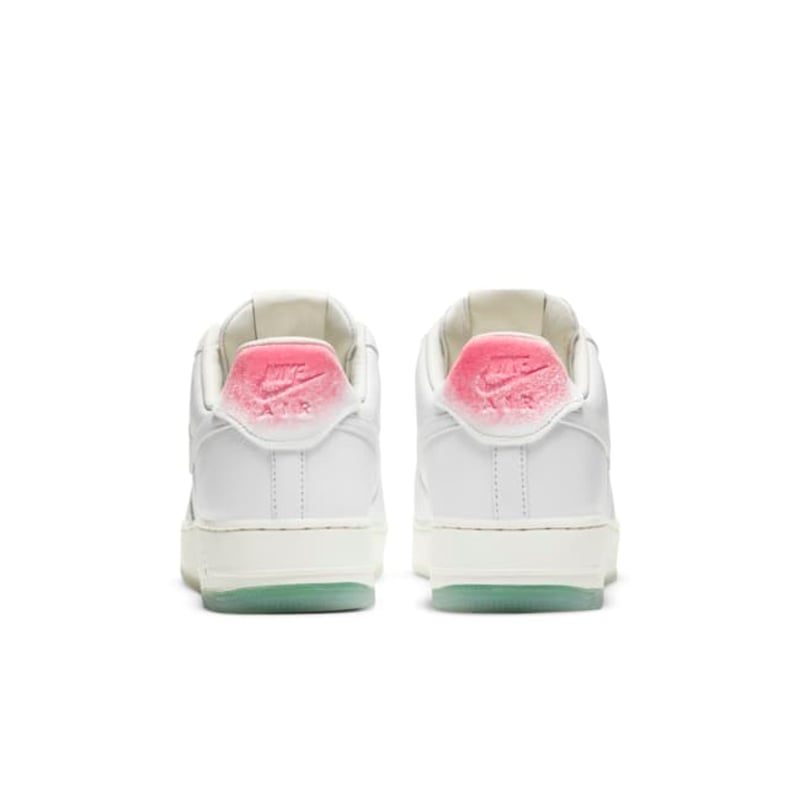 Nike Air Force 1 Low DC3287-111 06