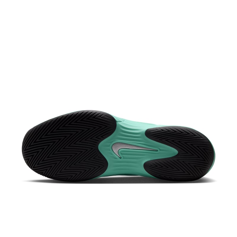 Scarpe da tennis Nike Vapor 12 Premium "Statue of Liberty" | Donna | Tennis | 02 | SPORTSHOWROOM