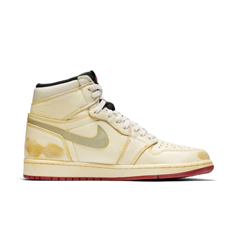 Jordan 1 Retro High OG x Nigel Sylvester BV1803-106 03