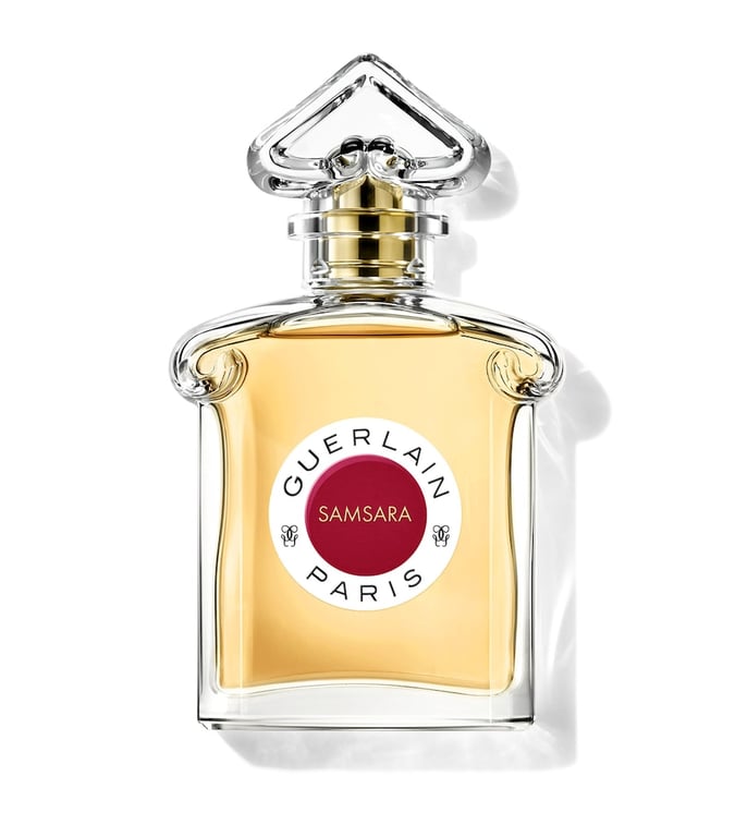 Guerlain Samsara